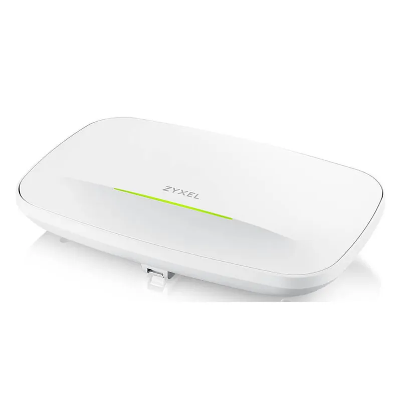 Piekļuves punkts ZyXEL NWA240BE-EU0101F Balts